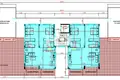 2 bedroom apartment 110 m² Paphos Municipality, Cyprus
