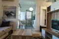 2 bedroom penthouse 70 m² Agridaki, Northern Cyprus