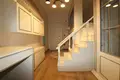 Квартира 3 комнаты 105 м² Бююкчекмедже, Турция