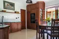 Maison 5 chambres 249 m² Siestrzen, Pologne