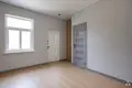 Casa 4 habitaciones 154 m² Liepaja, Letonia