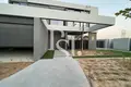 5 bedroom villa 935 m² Sharjah, United Arab Emirates