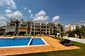 Appartement 2 chambres 82 m² Orihuela, Espagne