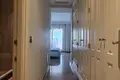 Apartamento 3 habitaciones 189 m² Marbella, Španjolska