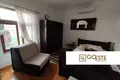 Dom 8 pokojów  Opcina Dezanovac, Chorwacja