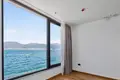 4 bedroom house 350 m², Montenegro