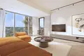 Квартира 1 спальня 56 м² муниципалитет Лимасол, Кипр