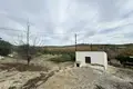 Коммерческое помещение  Miravalle Los Montecillos, Испания