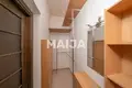 Propriété commerciale 1 957 m² à Riga, Lettonie