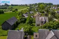 Dom 117 m² Grinaiciai, Litwa