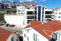 Doppelhaus 6 zimmer 360 m² Mudanya, Türkei