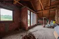 Dom 6 pokojów 300 m² Brezje, Chorwacja