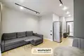 1 room apartment 26 m² Minsk, Belarus