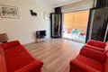 Apartamento 1 habitacion 50 m² Dos Hermanas, Španjolska