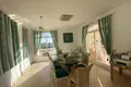 Дом 5 спален 480 м² Михас, Испания