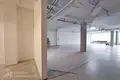 Tienda 3 habitaciones 294 m² en Minsk, Belarús