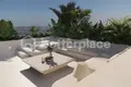 villa de 3 chambres  Pecatu, Indonésie
