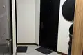 5 bedroom apartment 148 m² Batumi, Georgia