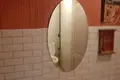 Mieszkanie 2 pokoi 35 m² Odessa, Ukraina