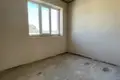 Дом 4 комнаты 125 м² Лиманка, Украина