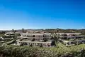 Appartement 2 chambres 112 m² Casares, Espagne
