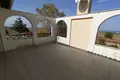 5 bedroom villa 550 m² Thermaikos Municipality, Greece