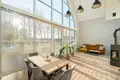 House 174 m² Rataje, Poland