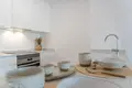 Apartment 248 m² Sant Llorenc des Cardassar, Spain