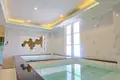 Квартира 1 комната 181 м² Ban Na Chom Thian, Таиланд