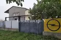 Commercial property 300 m² in Odesa, Ukraine