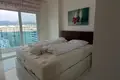 Apartamento 4 habitaciones 180 m² Kargicak, Turquía