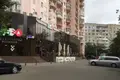Коммерческое помещение 343 м² Одесса, Украина