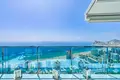 Квартира 4 спальни 278 м² Бенидорм, Испания