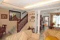 6 bedroom house 254 m² Dos Hermanas, Spain