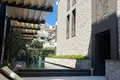 2 bedroom apartment 116 m² Budva, Montenegro