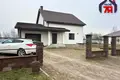 Casa de campo 173 m² Douhauski sielski Saviet, Belarús