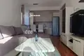 Mieszkanie 1 pokój 51 m² Boreti, Czarnogóra