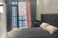 Studio apartment 1 bedroom 30 m² Batumi, Georgia