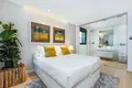 Willa 4 pokoi 244 m² Urbanizacion Dona Pepa, Hiszpania