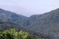 Дом 319 м² Эвенкийский район, Россия