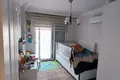 Квартира 5 комнат  Аланья, Турция