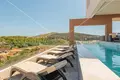 Maison 5 chambres 273 m² Zaton, Croatie