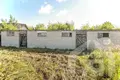Dom 37 m² Zanaracki sielski Saviet, Białoruś