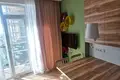 Apartamento 3 habitaciones 52 m² Batumi, Georgia