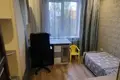 Mieszkanie 3 pokoi 68 m² Odessa, Ukraina