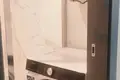 Kawalerka 36 m² Bjelisi, Czarnogóra