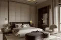 Студия 30 м² Батуми, Грузия