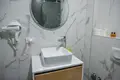 Отель  Улцинь, Черногория