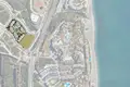 Appartement 1 chambre 52 m² Estepona, Espagne