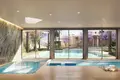 Mieszkanie 1 pokój 46 m² Villajoyosa, Hiszpania
